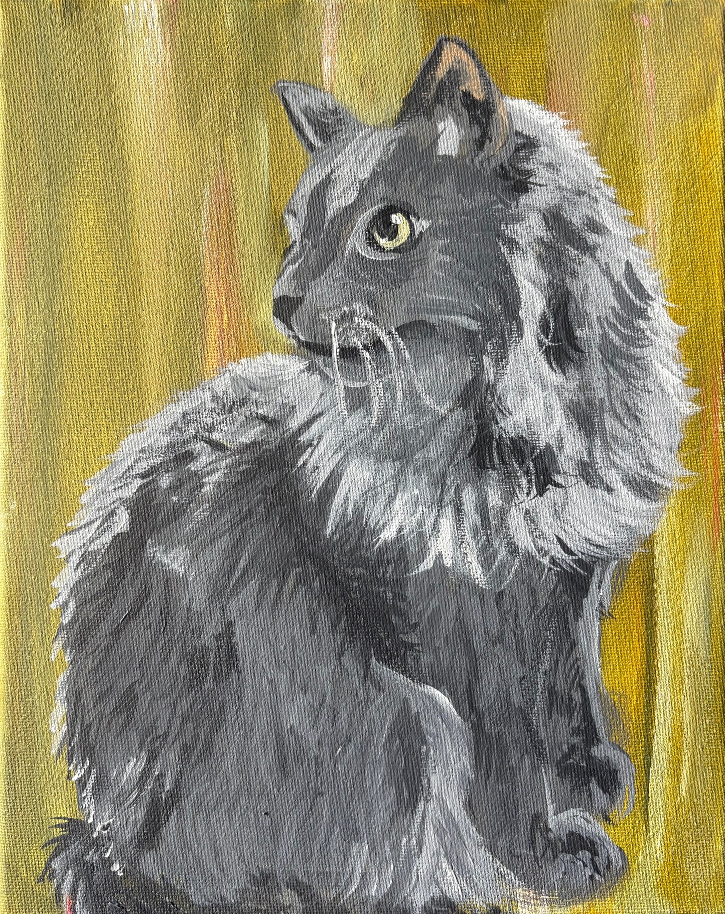 Hugo